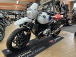 Klikněte pro detailní foto č. 4 - BMW R nineT Urban G/S