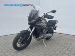 Klikněte pro detailní foto č. 5 - Moto Guzzi MOTO GUZZI V100 Stelvio ARAS E5+  / 85kW