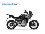 Klikněte pro detailní foto č. 1 - Moto Guzzi MOTO GUZZI V100 Stelvio ARAS E5+  / 85kW