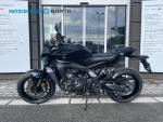 Klikněte pro detailní foto č. 6 - Yamaha Yamaha MT-09  / 87kW