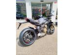 Klikněte pro detailní foto č. 4 - Ducati Streetfighter V4 S, Nové barevné provedení, SKLADEM
