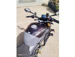 Klikněte pro detailní foto č. 5 - Ducati Streetfighter V4 S, Nové barevné provedení, SKLADEM
