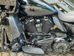 Klikněte pro detailní foto č. 10 - Harley-Davidson FLTRXS Road Glide Special