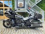 Klikněte pro detailní foto č. 4 - Harley-Davidson FLTRXS Road Glide Special