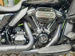 Klikněte pro detailní foto č. 7 - Harley-Davidson FLTRXS Road Glide Special