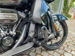 Klikněte pro detailní foto č. 8 - Harley-Davidson FLTRXS Road Glide Special