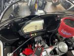 Klikněte pro detailní foto č. 10 - Honda CBR 1000 RR Fireblade ABS