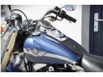 Klikněte pro detailní foto č. 4 - Harley-Davidson FLSTF Softail Fat Boy 100th.Anniversary