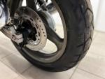 Klikněte pro detailní foto č. 11 - Moto Guzzi Breva 750 IE