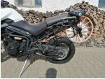 Klikněte pro detailní foto č. 10 - Triumph Tiger 800 XC ABS