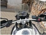 Klikněte pro detailní foto č. 11 - Triumph Tiger 800 XC ABS