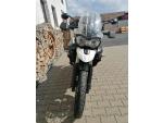 Klikněte pro detailní foto č. 12 - Triumph Tiger 800 XC ABS