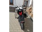 Klikněte pro detailní foto č. 13 - Triumph Tiger 800 XC ABS