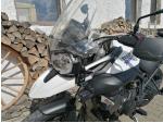 Klikněte pro detailní foto č. 14 - Triumph Tiger 800 XC ABS