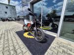 Detail nabídky - KTM 690 SMC-R