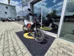 Detail nabídky - KTM 690 SMC-R