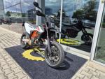 Klikněte pro detailní foto č. 2 - KTM 690 SMC-R