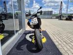 Klikněte pro detailní foto č. 5 - KTM 690 SMC-R