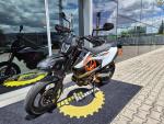 Klikněte pro detailní foto č. 8 - KTM 690 SMC-R