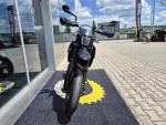 Klikněte pro detailní foto č. 9 - KTM 690 SMC-R