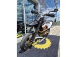 Klikněte pro detailní foto č. 10 - KTM 690 SMC-R