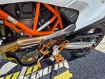 Klikněte pro detailní foto č. 12 - KTM 690 SMC-R