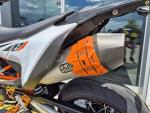Klikněte pro detailní foto č. 13 - KTM 690 SMC-R