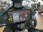 Klikněte pro detailní foto č. 11 - KTM 790 Adventure Akrapovič