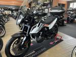 Klikněte pro detailní foto č. 4 - KTM 790 Adventure Akrapovič