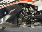 Klikněte pro detailní foto č. 6 - KTM 790 Adventure Akrapovič