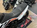 Klikněte pro detailní foto č. 7 - KTM 790 Adventure Akrapovič