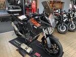 Klikněte pro detailní foto č. 2 - KTM 1290 Super Adventure S