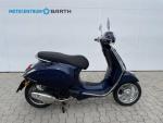 Klikněte pro detailní foto č. 2 - Vespa Vespa Primavera 125 EU5+  / 8kW