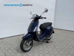 Klikněte pro detailní foto č. 4 - Vespa Vespa Primavera 125 EU5+  / 8kW