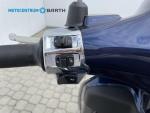 Klikněte pro detailní foto č. 9 - Vespa Vespa Primavera 125 EU5+  / 8kW