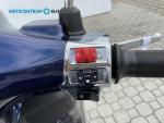 Klikněte pro detailní foto č. 10 - Vespa Vespa Primavera 125 EU5+  / 8kW