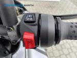 Klikněte pro detailní foto č. 10 - Moto Guzzi MOTO GUZZI V100 Mandello S  / 85kW