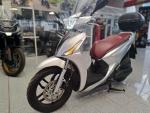 Detail nabídky - Kymco New People S 125i ABS