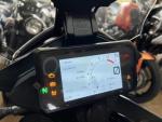 Klikněte pro detailní foto č. 11 - KTM 390 Adventure
