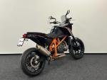 Klikněte pro detailní foto č. 3 - KTM 690 Duke