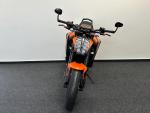 Klikněte pro detailní foto č. 5 - KTM 890 Duke