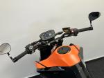 Klikněte pro detailní foto č. 9 - KTM 890 Duke