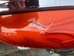 Klikněte pro detailní foto č. 13 - Harley-Davidson FLHX Street Glide