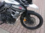 Klikněte pro detailní foto č. 10 - Triumph Tiger 800 XCX - SLEVA -