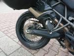 Klikněte pro detailní foto č. 12 - Triumph Tiger 800 XCX - SLEVA -