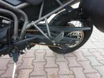 Klikněte pro detailní foto č. 13 - Triumph Tiger 800 XCX - SLEVA -