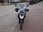 Klikněte pro detailní foto č. 8 - Triumph Tiger 800 XCX