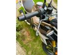 Klikněte pro detailní foto č. 6 - BMW G 310 GS