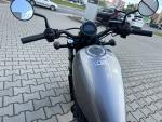 Klikněte pro detailní foto č. 6 - Honda CMX 500 Rebel