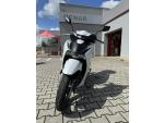 Klikněte pro detailní foto č. 3 - Honda SH 125i ABS s el. kufrem Honda 35L